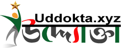 Site Logo